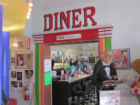 peggysues_diner07_hr