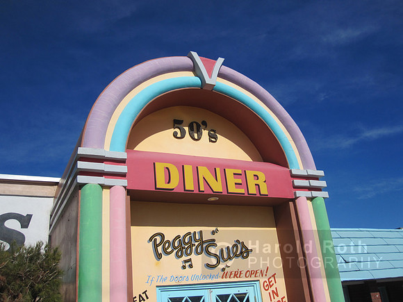 peggysues_diner09_hr
