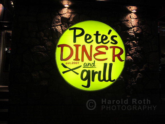 petes_diner03