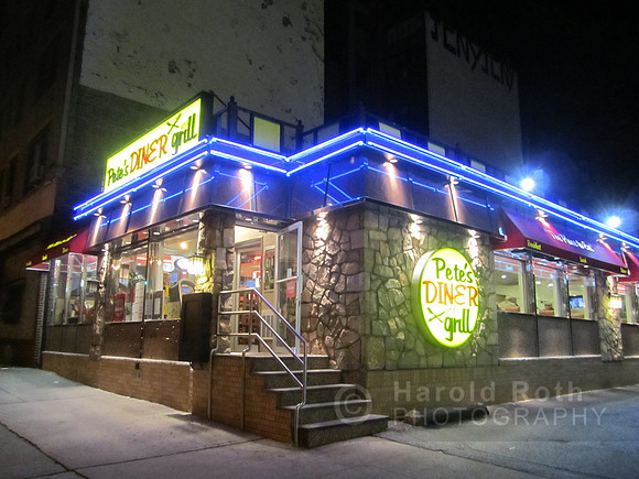 petes_diner01_hr