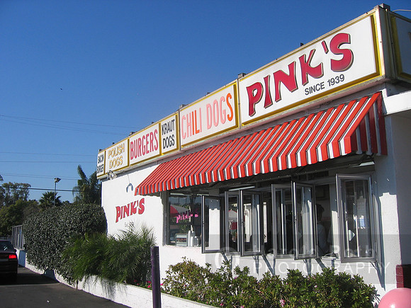 pinks_store02