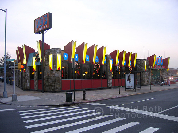 pop_diner08_hr 2