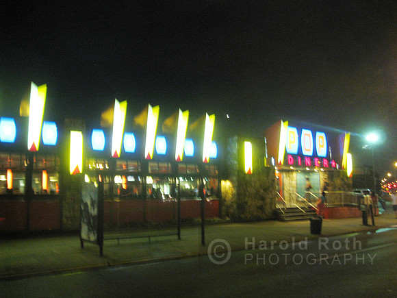 pop_diner03_hr 2