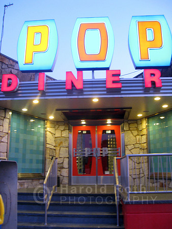 pop_diner27_hr 2