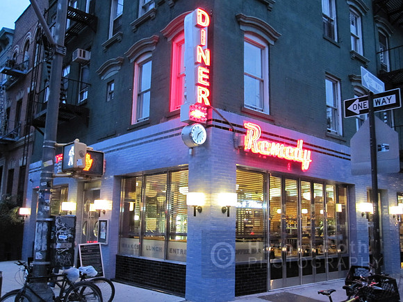 remedy_diner07_hr