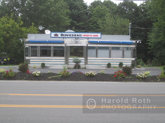 quintessence_diner01_hr
