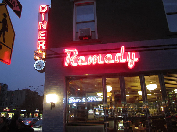 remedy_diner04