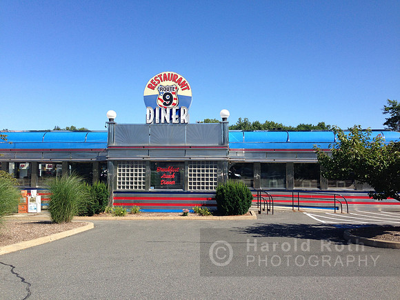 route_9_diner01