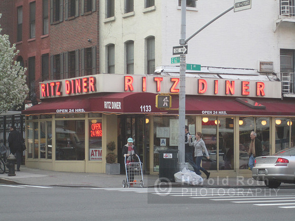 ritz_diner03