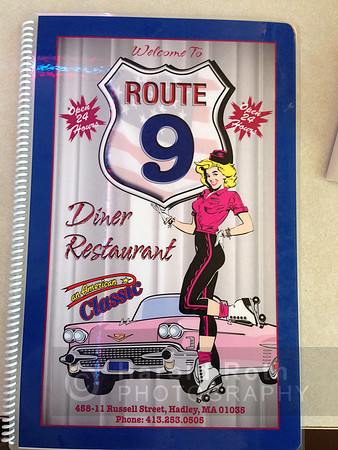 route_9_diner02