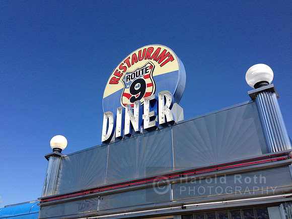 route_9_diner03