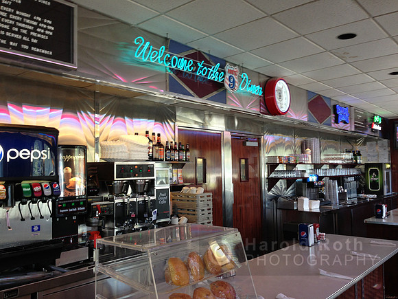 route_9_diner04