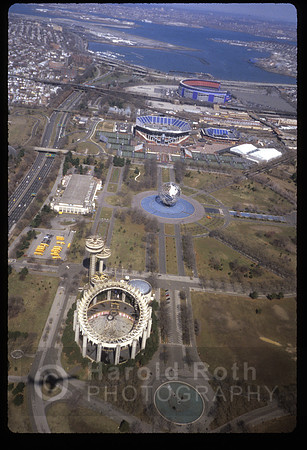 queens_aerial01_hr