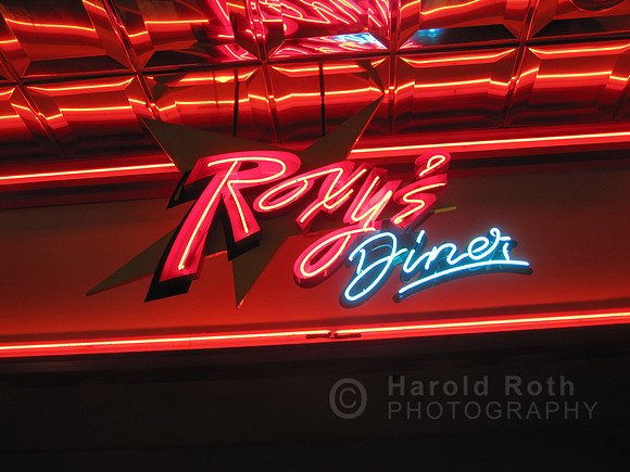 roxys_diner01_hr