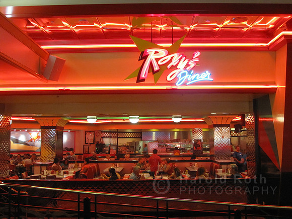 roxys_diner02_hr