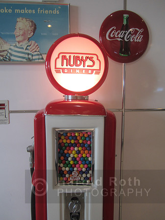 rubys_diner_las_vegas_ap