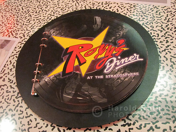 roxys_diner03_hr