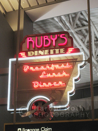 rubysdinette02_hr