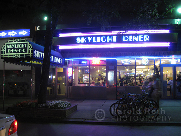 skylight_diner02b_hr