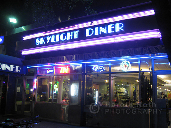 skylight_diner01_hr 2