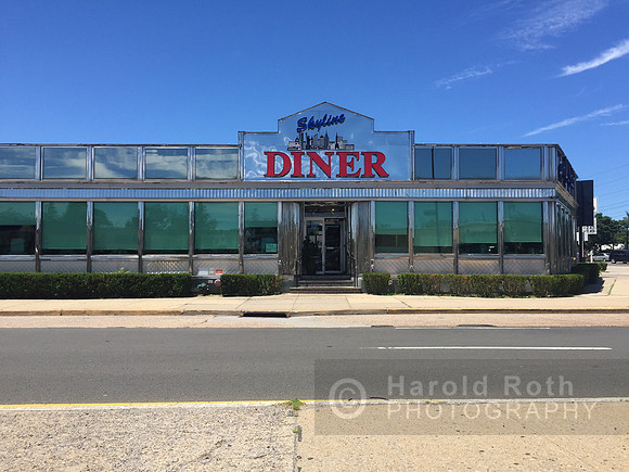 skyline_diner01