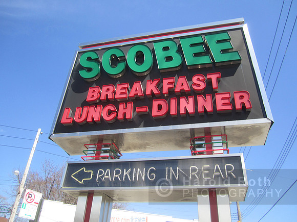 scobee_diner02_hr