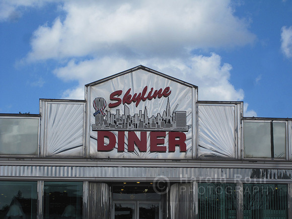 skylinediner02_hr
