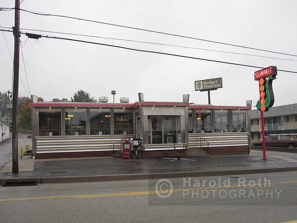 summit_diner02