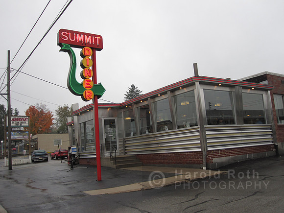 summit_diner01