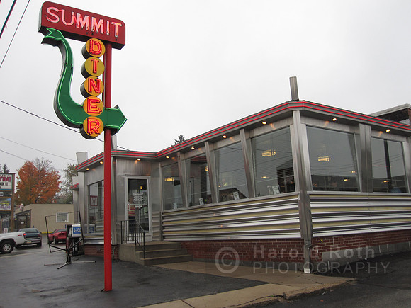 summit_diner03