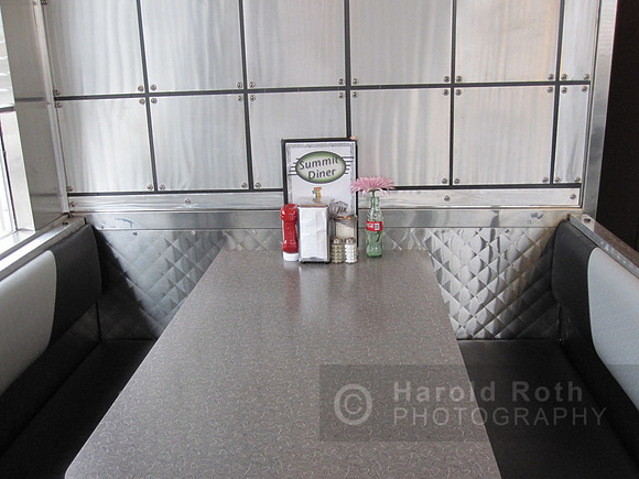 summit_diner04