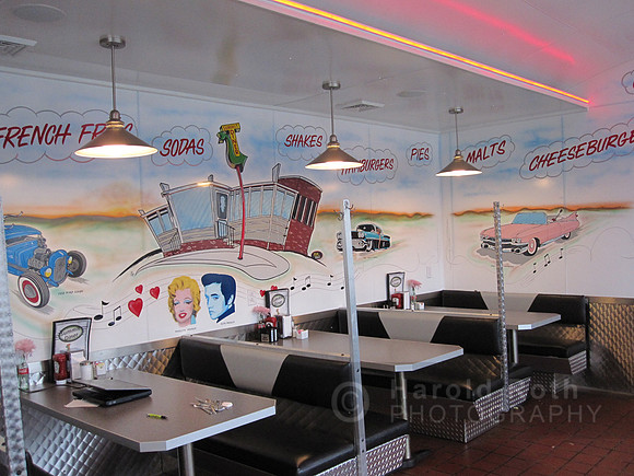 summit_diner05
