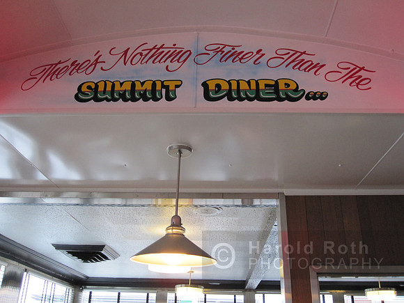 summit_diner07