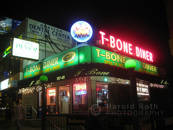 t-bone_diner01_hr
