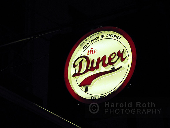the_diner01b_hr