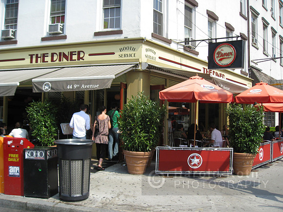 the_diner06_hr