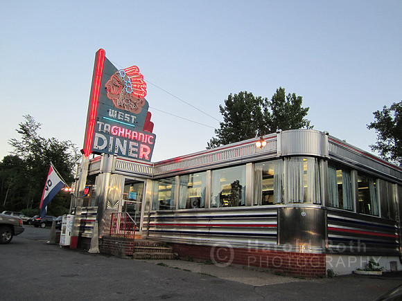 taghanic_diner