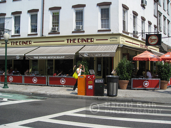 the_diner07_hr