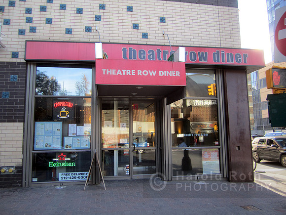 theatre_row_diner01_hr