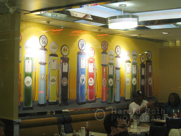 tick_tock_diner05_hr 2