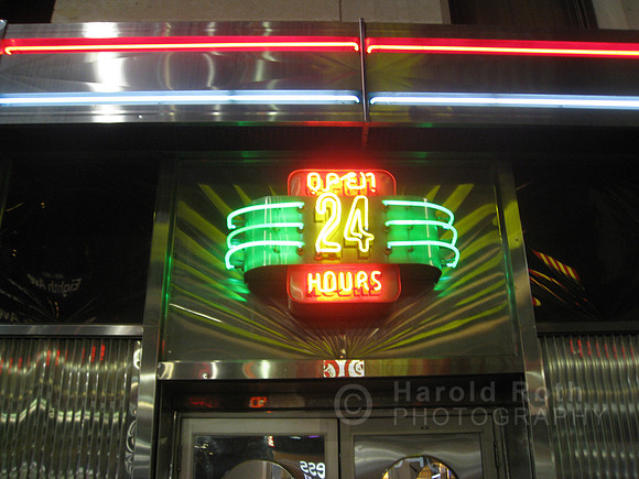 tick_tock_diner03_hr 2