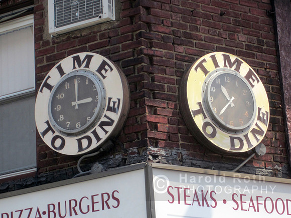 time_to_dine01