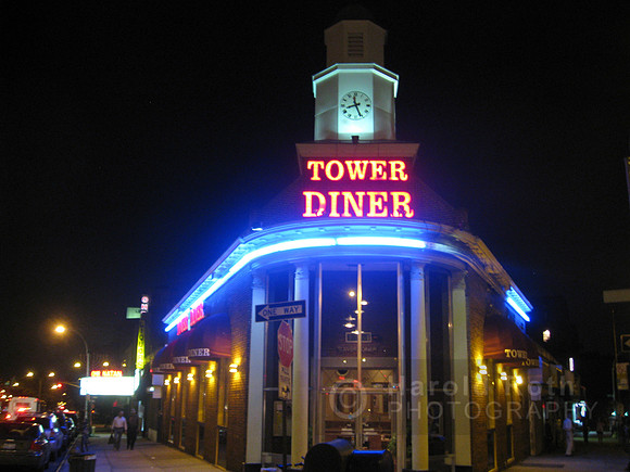 tower_diner01_hr 2
