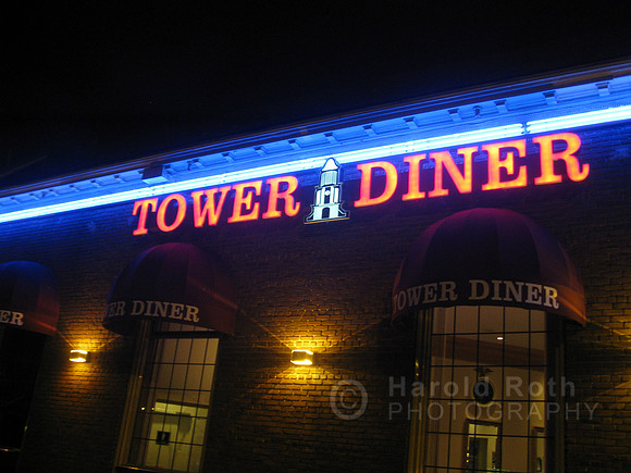 tower_diner02_hr 2