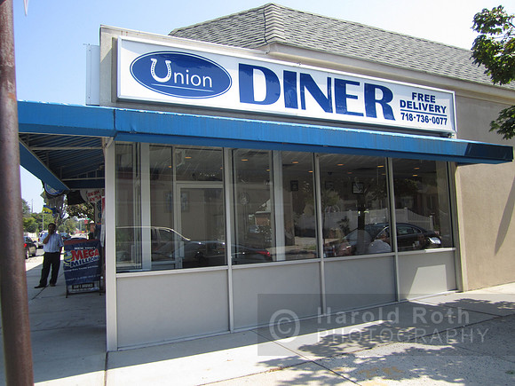 union_diner01_hr