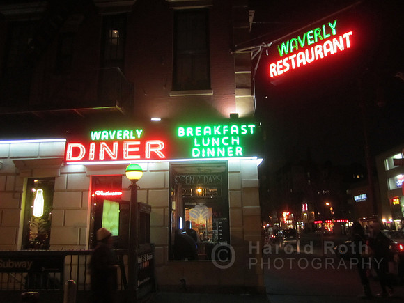 waverly_diner01_hr
