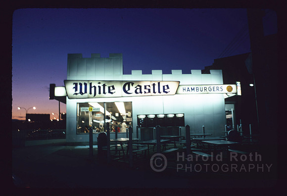whitecastle03