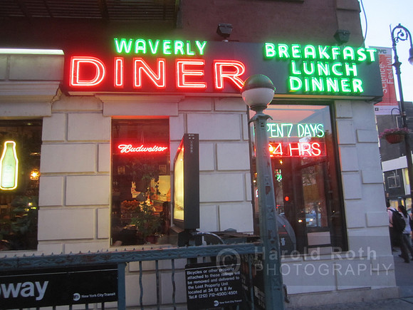 waverly_diner03