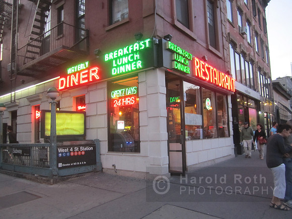 waverly_diner04