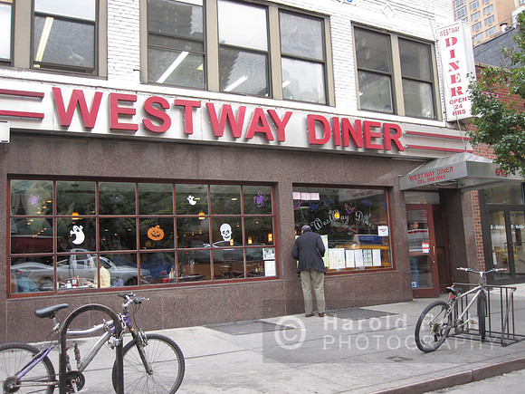 westway_diner02